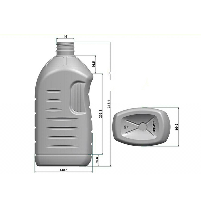 Botella 1