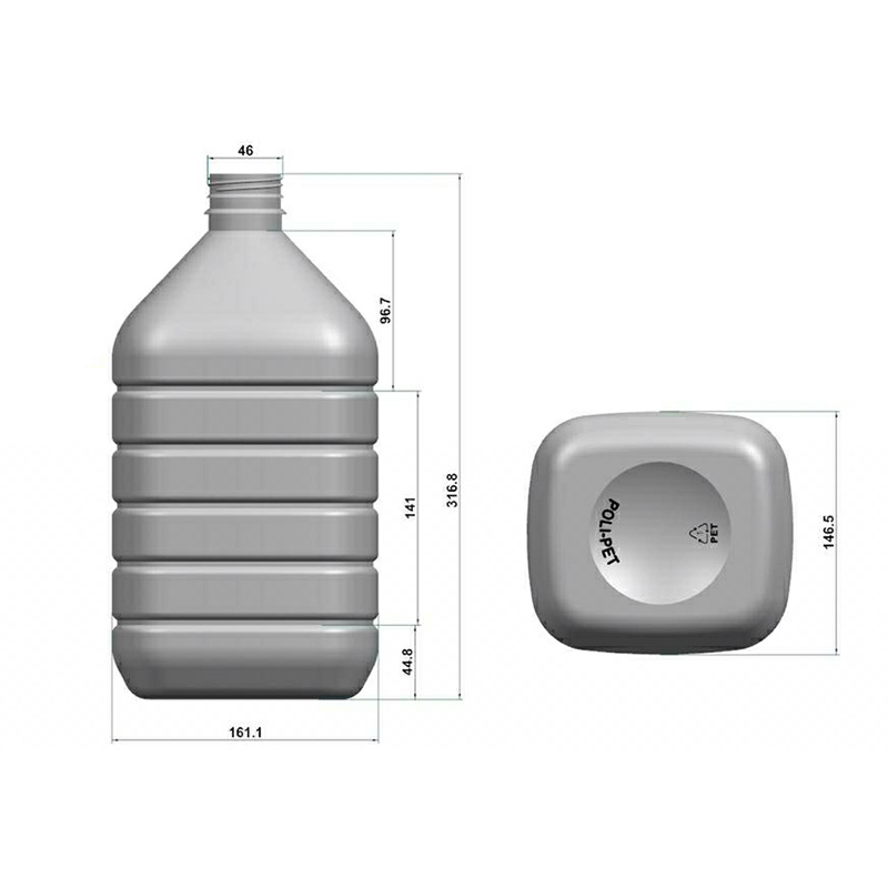Botella 1